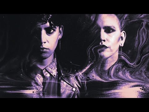 Twin Tribes: (Only UK show) 02/10/21 London Kolis: Support from Double Echo + Corlyx