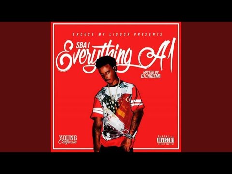 Juggin (Ft. Reno Teeflii)