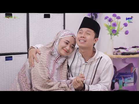 GHENTONGNAH ATEH || FAJAR SYAHID & AISYAH ICHA