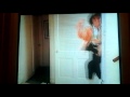 Funny Scene On Ferris Bueller S Day Off