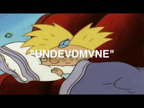 PHONKMASTA - NO HEART (21 SAVAGE ACAP)