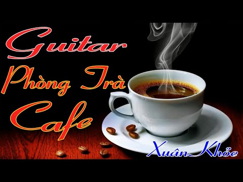 Liên Khúc Slowrock Dành Cho Phòng Trà, Quán Cafe -- Âm Thanh Cực Hay -- Nhạc Sống