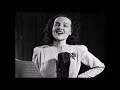 Jo Stafford - The Things We Did Last Summer