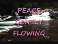 PEACE LIKE A RIVER BY DOYLE LAWSON AND QUICKSILVER.wmv