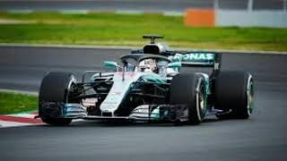Download lagu Formula 1 sound effects mp3