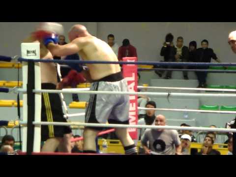 langner vs pailleret 4/4