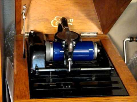 HUMPTY DUMPTY RAG by New York Military Band BA2458