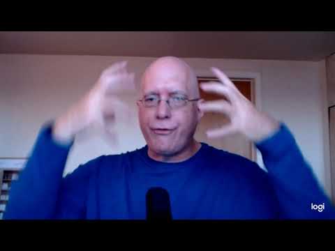 Rudolf Steiner's Outline of Esoteric Science (Conclusion) 16/16 by John David Ebert