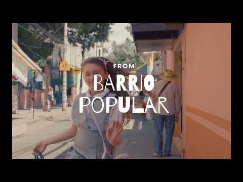 Caribombo & Pahua - Juega (Teaser)