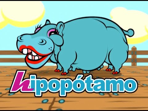 Hache! image campaign - HTV