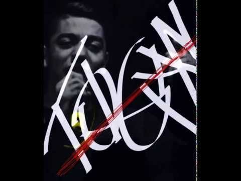 TOLGVN - SCHEINE SEHN' IN LILA