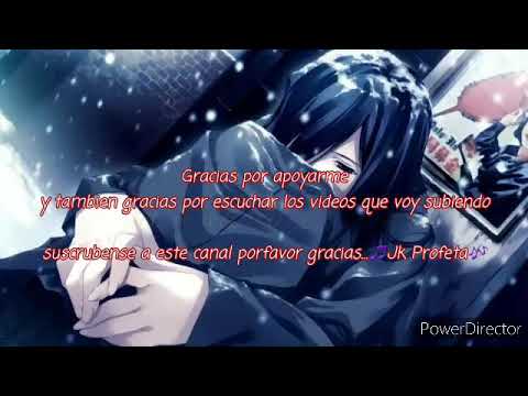 💔No Llores Corazón😭 - Jk Profeta 2020 (Nuevo rap para dedicar) Video Oficial