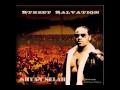 "Street Salvation" - The Brave New World Album - Shyan Selah