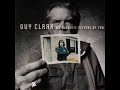Guy Clark - My Waltzing Fool #country #outlawcountry