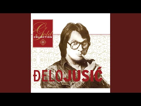 Trubadurska Serenada