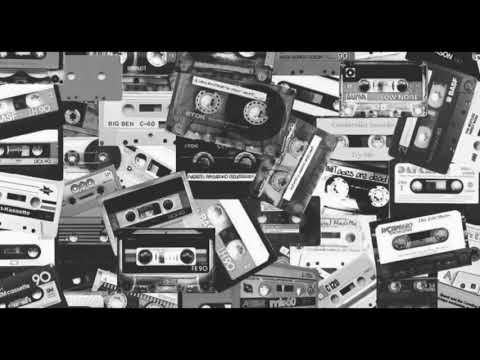 Hip Hop 1996 Vol 1 | Old School Hip Hop Mix | 90's Underground Hip Hop