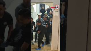 Download lagu Polis sahkan pegawai AKPS maut dipercayai dibunuh suami mp3