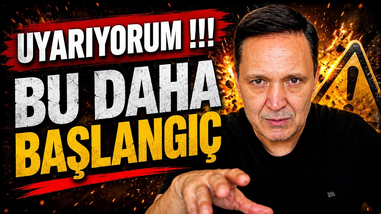 BU DAHA BAŞLANGIÇ dolar, altın,gümüş,borsa,ekonomi