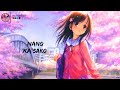 Dongkambo Dean Salnang WhatsApp Status Video Lyrics