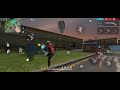 freefire max