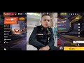 freefire max