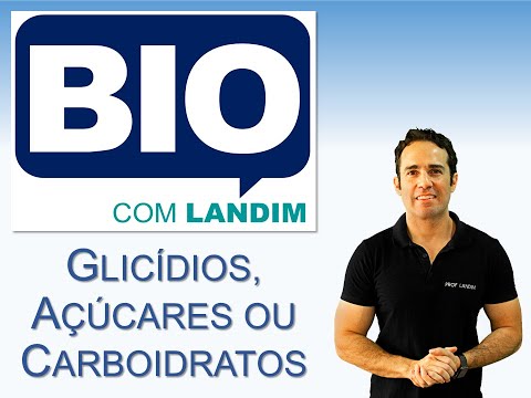 7 - Glicídios