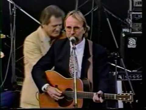 The Desert Rose Band - Makin' Plans