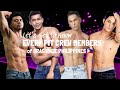 Every Pit Crew Members of Drag Race Philippines