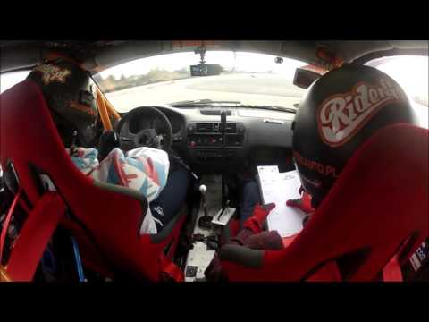 KJS Puchar Jesieni 2015 - BEMOWO1