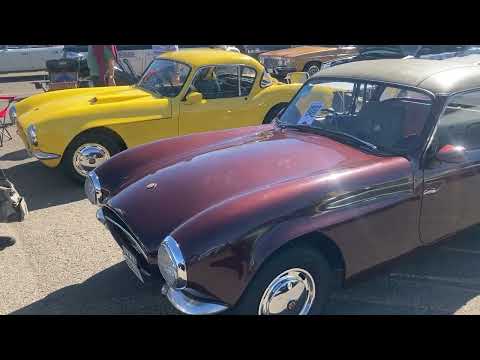 Buckles @ Shannons Sydney Classic 2023