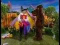 WIGGLES TV S2 12 HYGIENE