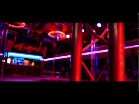 Club Grant - Dyskoteka Grant - Jankowice/Pszczyna - 2011