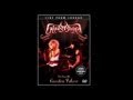 Girlschool - Can't You See