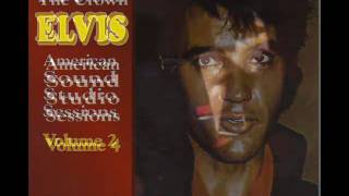 Elvis Presley-Wearin&#39; That Loved On Look (Legacy Edition).