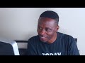 ABANIKANDA | OPEYEMI AIYEOLA | WUNMI TORIOLA | NINALOWO BOLANLE | Latest Trending Yoruba Full Movie