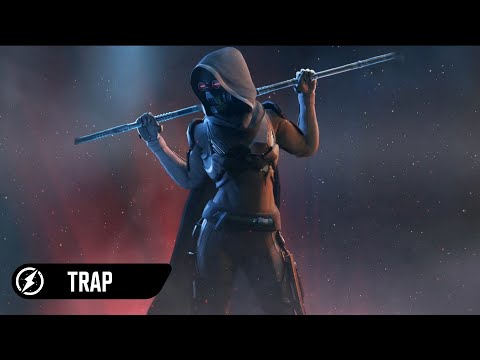 EBEN & Godmode - Battlefield (Magic Free Release)