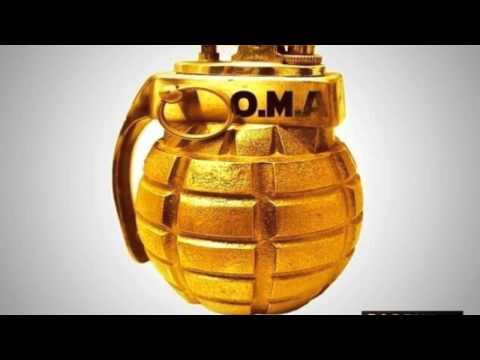 Leak - Girl Like U (OMA)