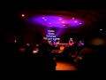 Matt Maher - Oh Come Emmanuel   Love Comes Down (Live 2012)