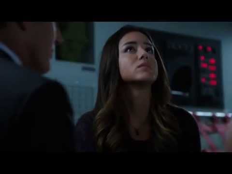 Skimmons- Unconditionally