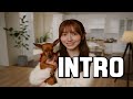 Intro Drive Me Crazy Walkthrough Gameplay No Commentary 4K
