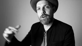 Jaselli - Track by track - One at a time