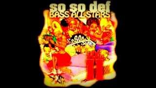 Freak it - Lathun