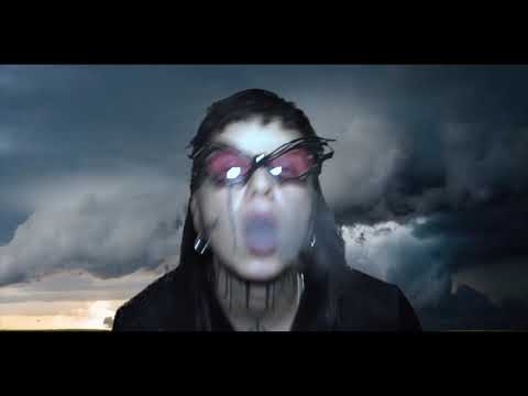 BRASOV -  EVIL HORSE