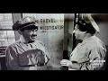 Stooges Funny Skits 3