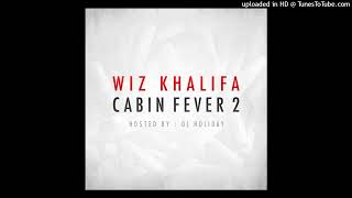 Wiz Khalifa - MIA (Ft. Juicy J)