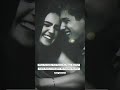 Nusrat Fateh Ali Khan WhatsApp Status Song Nusrat Fateh Ali Khan Status