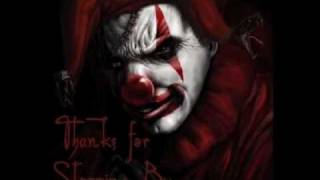 To The End, MCR DethKlown Remix