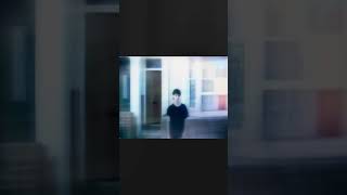 Sinéad O&#39;Connor - All Apologies (Shorts)