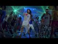 Baras Ja Yeh Badal Baras Ja Full HD1080p Fareb 2005 Shilpa Shetty Shamita Shetty Manoj Bajpayee
