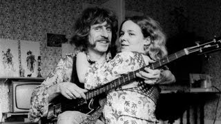 Sandy Denny; Under Review (Part 3 of 4)